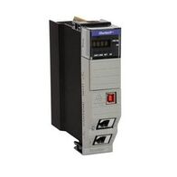 Allen-Bradley 1756EN4TRK ControlLogix Ethernet/IP Communications Module