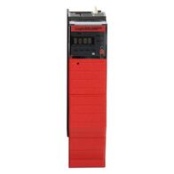 Allen-Bradley 1756L8SPK Safety Partner Controller