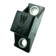 Allen-Bradley W25 Overload Relay Heater Element