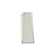 Allen-Bradley 1769RD Replacement Door Kit for CompactLogix