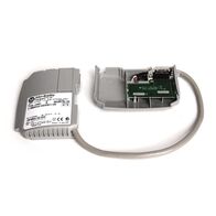 Allen-Bradley 1769CRR1 Communication Bus Expansion Cable