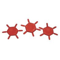 Allen-Bradley 1719CP Coding Pins Kit for IO Modules and Terminals