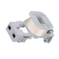 Allen-Bradley TC482 Coil 42V 50Hz 48V 60Hz for Contactor or Starter