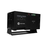 Allen-Bradley 1609D1500N Uninterruptible Power Supply