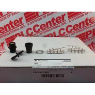 Allen-Bradley LDC-ENC-CNCT Encoder Connector Kit