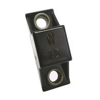 Allen-Bradley W15 Overload Relay Heater Element