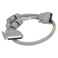 Allen-Bradley 1756CPR2U Redundant Power Supply Cable for ControlLogix