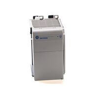 Allen-Bradley 1769PA2K CompactLogix Power Supply Expansion Unit