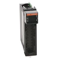 Allen-Bradley 1756OA16K Digital Output Module for ControlLogix