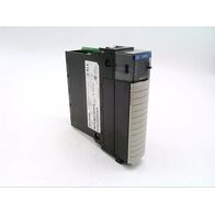 Allen-Bradley 1756IB16DK Input Module 12-24 V DC Sink