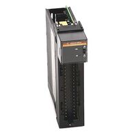 Allen-Bradley 1756IF4FXOF2FK ControlLogix Analog Input Module
