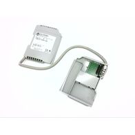 Allen-Bradley 1769CLL1 CompactLogix Bus Expansion Cable