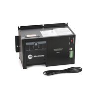 Allen-Bradley 1609D1000N Uninterruptible Power Supply