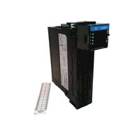 Allen-Bradley 1756IV32 Digital Input Module