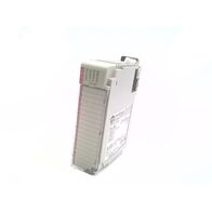 Allen-Bradley 1769IA16K CompactLogix AC Digital Input Module