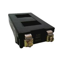 Allen-Bradley CB357 Coil 415 VAC 50 Hz for Starter or Contactor