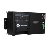 Allen-Bradley Bulletin 1609-B UPS Power Supply 1609B600N