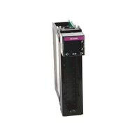 Allen-Bradley 1756CFM ControlLogix I/O Module for Flowmeter Control