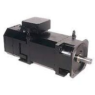 Allen-Bradley Kinetix HPKB2212CMA42BA Servo Motor 460 VAC 1500 RPM