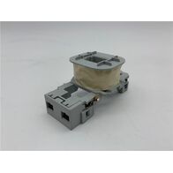 Allen-Bradley TC410 Sprecher & Schuh 35VAC 50Hz Coil