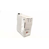 Allen-Bradley CompactLogix 5370 L3 Controller 1769L37ERMK