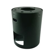 Allen-Bradley Series 9000 Heavy Duty Photoelectric Mounting Bracket