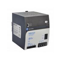 Allen-Bradley 1606XLS960E Performance Power Supply 960W