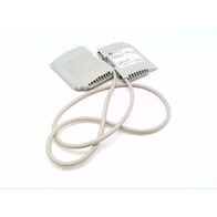 Allen-Bradley 1769CLL3 CompactLogix Bus Expansion Cable