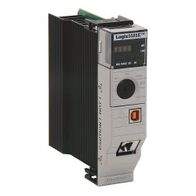 Allen-Bradley 1756L81EK ControlLogix PLC Controller
