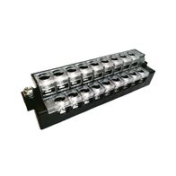 Allen-Bradley 1769RTBN18 Replacement Terminal Block for CompactLogix