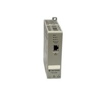 Allen-Bradley 1783CSP CIP Security Proxy Module