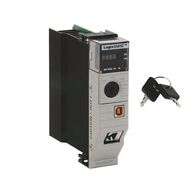 Allen-Bradley 1756L83EK ControlLogix PLC Controller