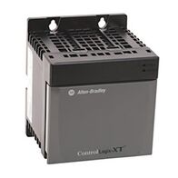 Allen-Bradley 1756PAXTR Redundant Power Supply for ControlLogix-XT