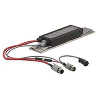 Allen-Bradley LDCC050300DHT20 Linear Servo Motor