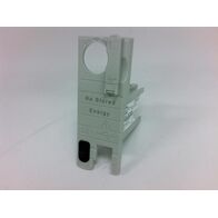 Allen-Bradley 1756ESMNSEK ControlLogix Energy Storage PLC Module