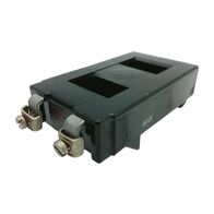 Allen-Bradley CC236 Operating Coil 115/120 VAC 50/60 Hz