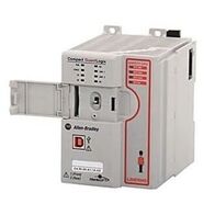 Allen-Bradley 1769L33ERMSK Compact GuardLogix Controller
