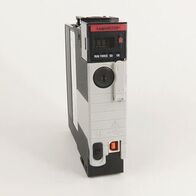 Allen-Bradley 1756L72SK GuardLogix Automation Controller
