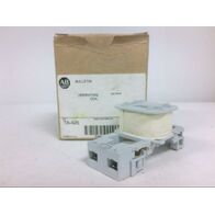 Allen-Bradley TA425 120V Coil for Contactors or Starters