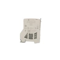 Allen-Bradley 1694PMD266 Electronic Circuit Protection Module