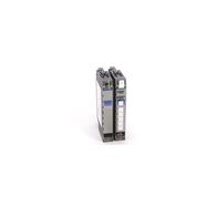 Allen-Bradley 1734VHSC5 Very High Speed Counter Module