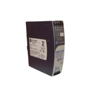 Allen-Bradley 1606XLE120EC Power Supply 120W 24-28V DC