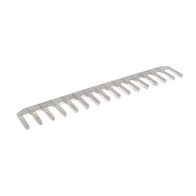 Allen-Bradley ControlLogix 36 Pin Terminal Bar Jumper