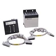 Allen-Bradley 1756PBR2XT Extended Temperature Redundant Power Supply