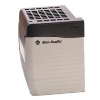 Allen-Bradley 1756PA72K ControlLogix PLC Power Supply 72 Watt