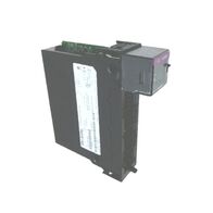 Allen-Bradley 1756LSC8XIB8I High Speed Counter PLC I/O Module