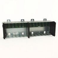 Allen-Bradley 1756A13K ControlLogix 13 Slot Chassis