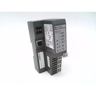 Allen-Bradley 1734AENTK Ethernet/IP I/O Adapter