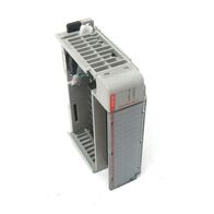 Allen-Bradley 1769OW8IK 8 Point Isolated Relay Output Module