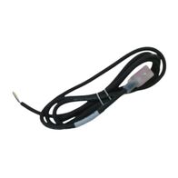 Allen-Bradley 11 MM B Style Valve LED Connector Cable